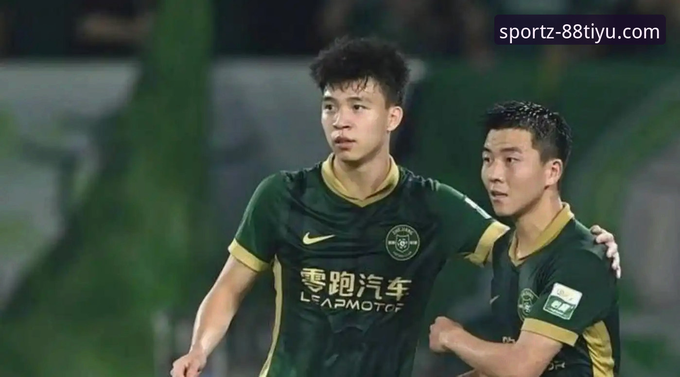 体育电脑版怎么下载 中超激战复盘:云南玉昆3-3北京国安,三次落后三次扳平的实用观赛技巧
