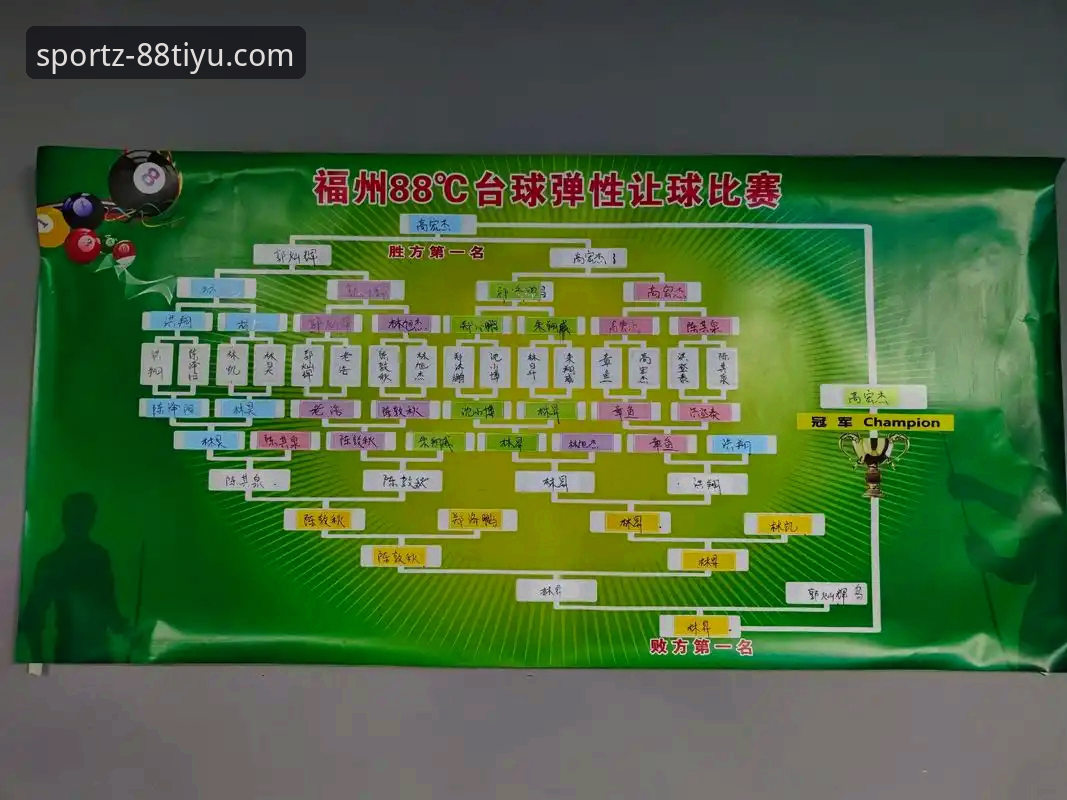 88体育平台使用指南：从下载到精通的专业体育赛事攻略